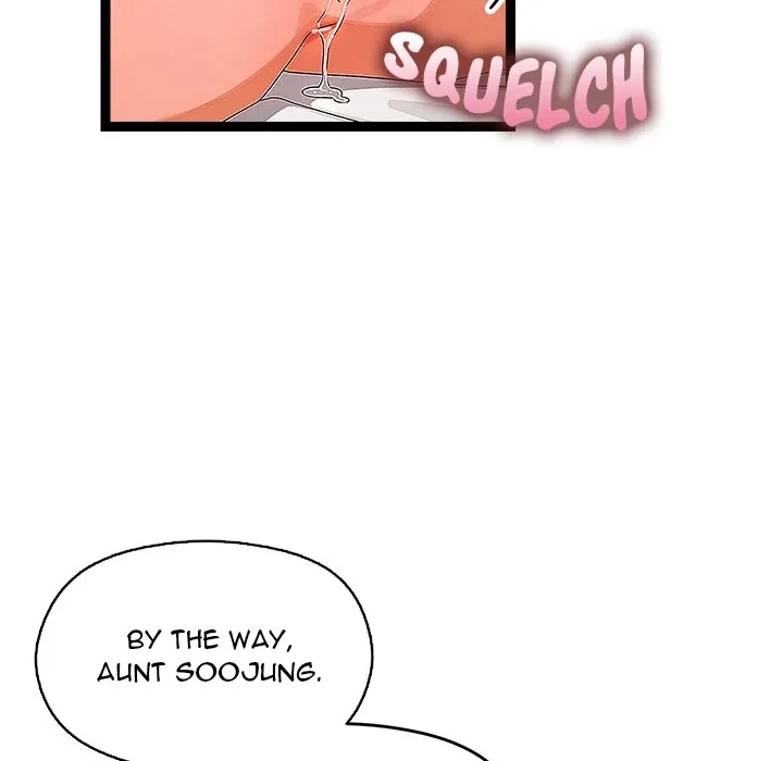 Chapter 26, page 82