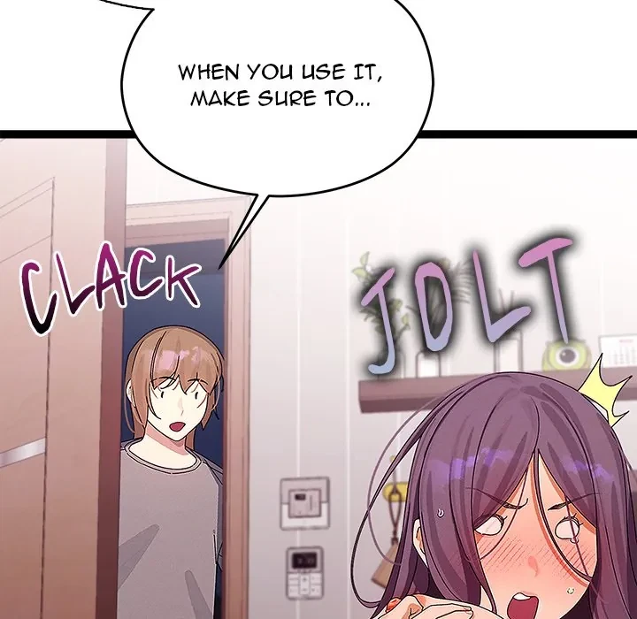 Chapter 26, page 83