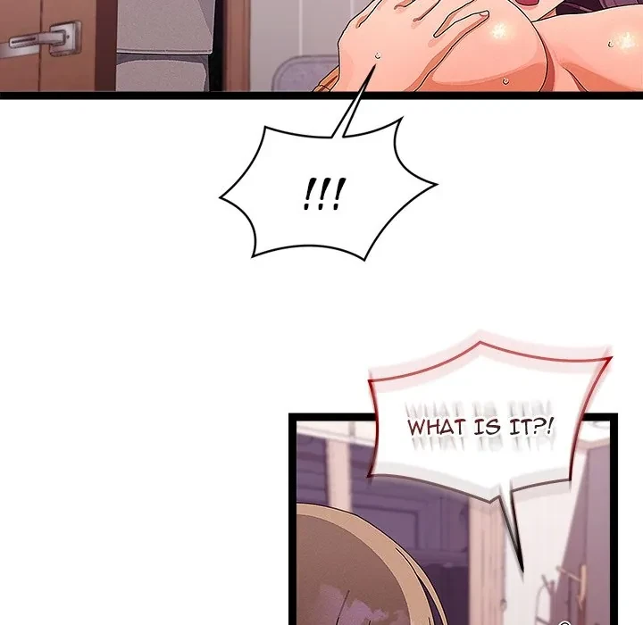 Chapter 26, page 84