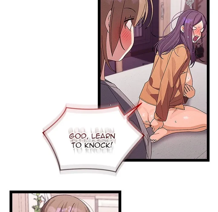 Chapter 26, page 85