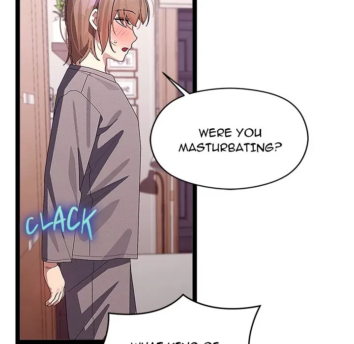 Chapter 26, page 86