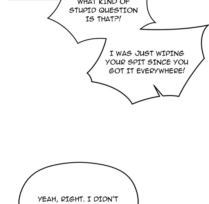 Chapter 26, page 87