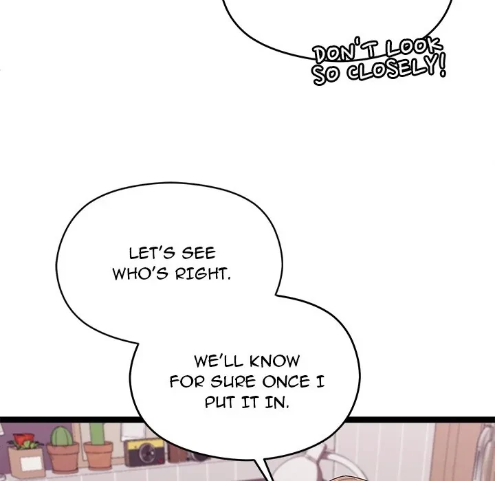Chapter 26, page 90