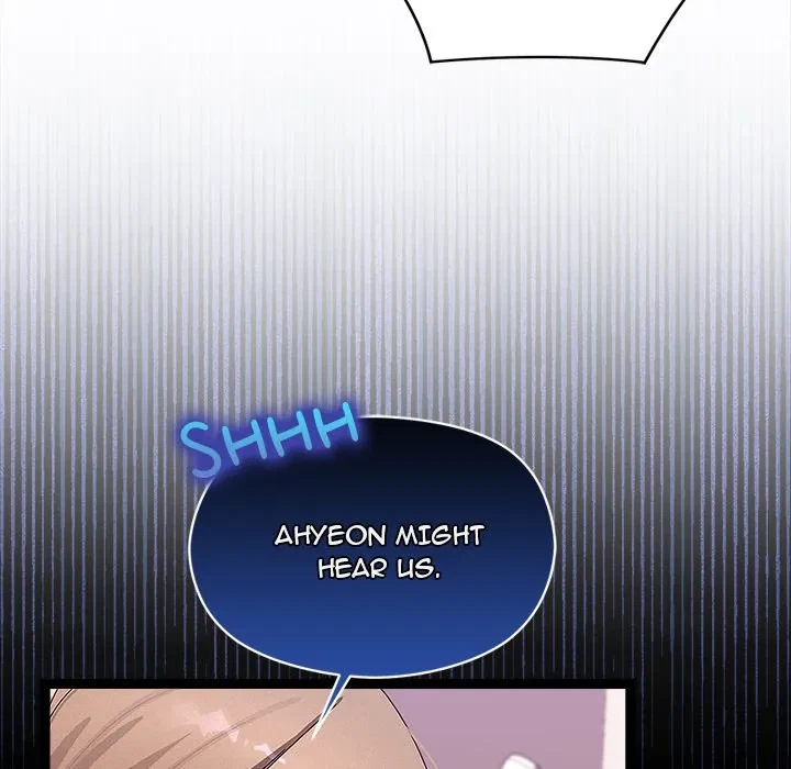 Chapter 26, page 92
