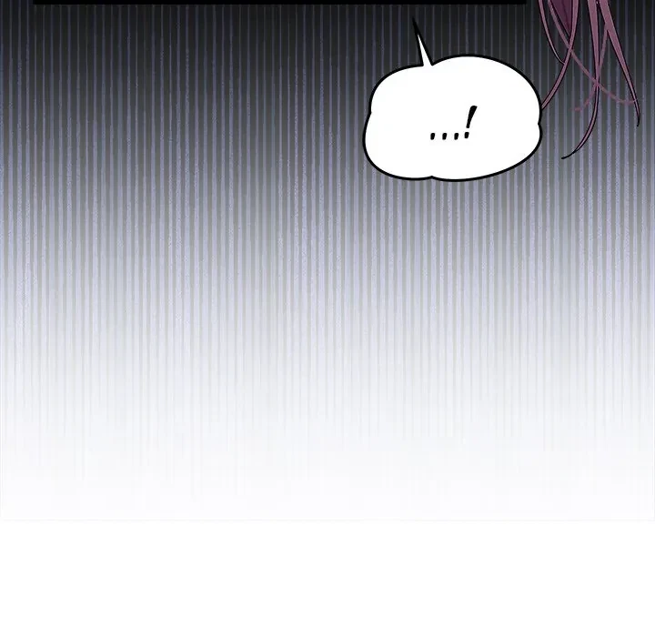 Chapter 26, page 94