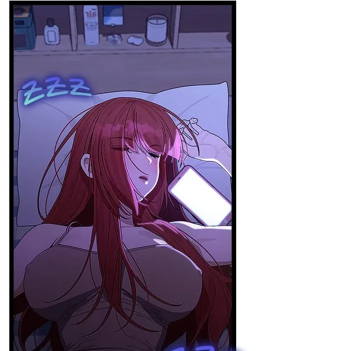 Chapter 26, page 95