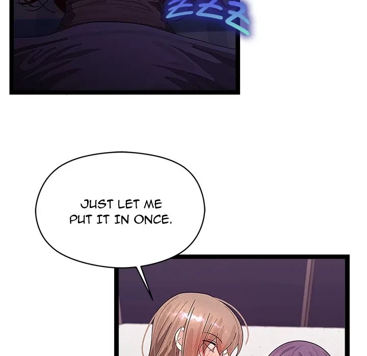 Chapter 26, page 96