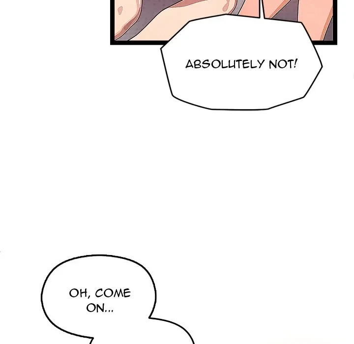 Chapter 26, page 98