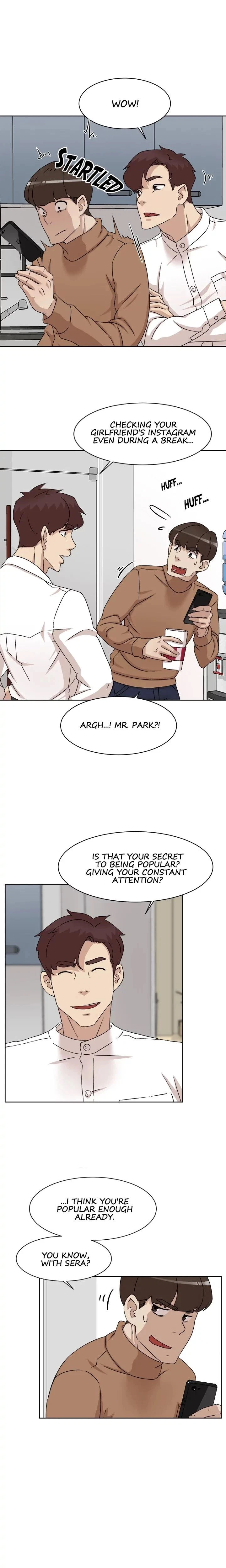 Chapter 110, page 11