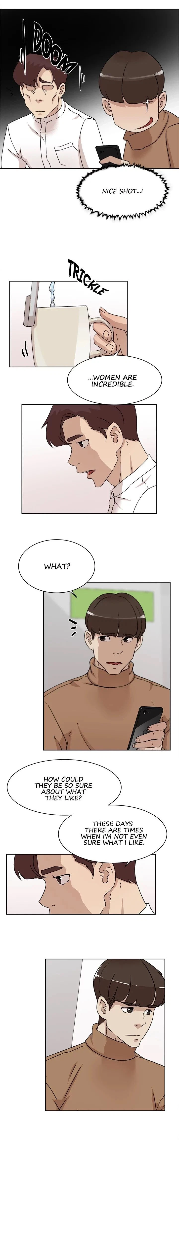 Chapter 110, page 12