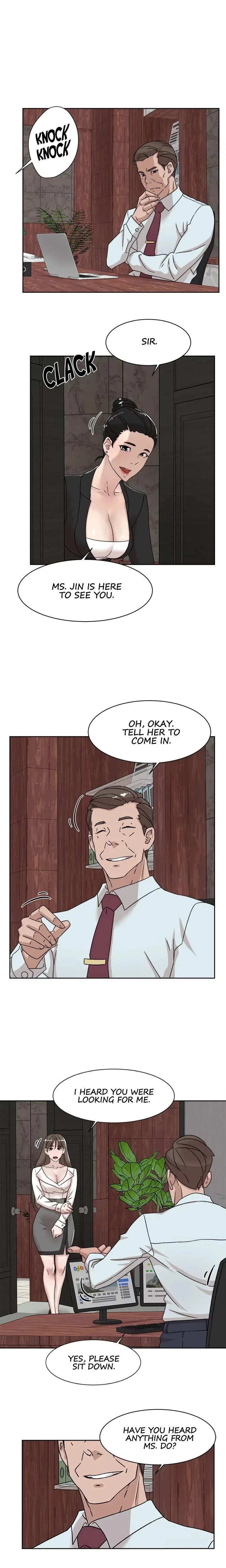 Chapter 110, page 14
