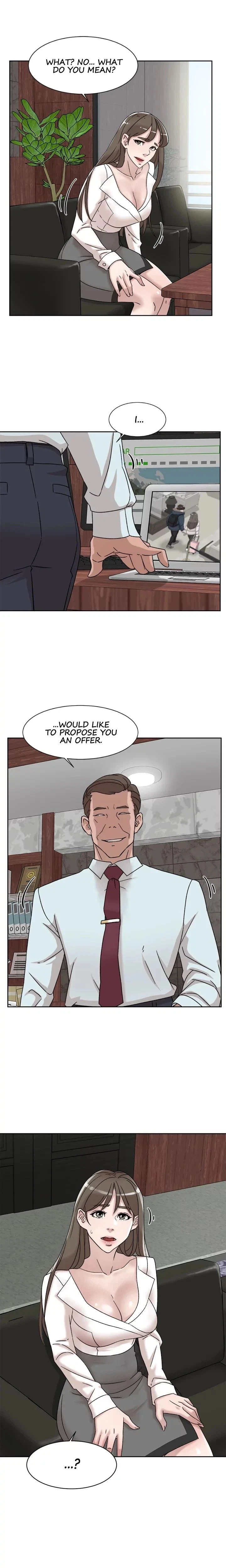 Chapter 110, page 15