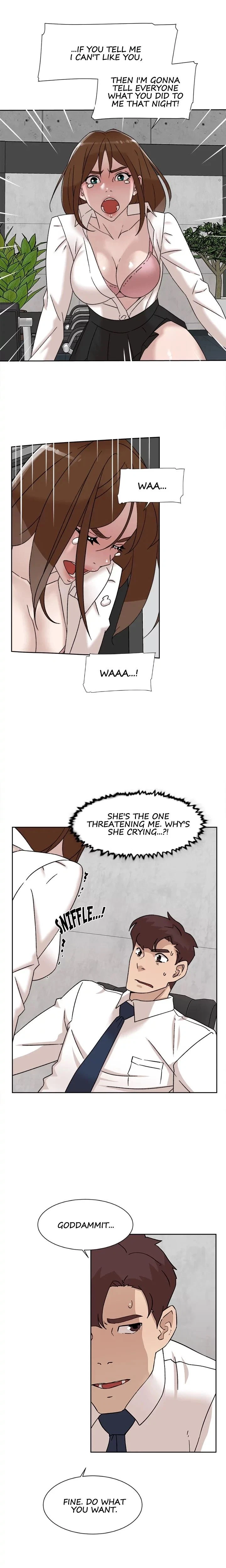 Chapter 110, page 5