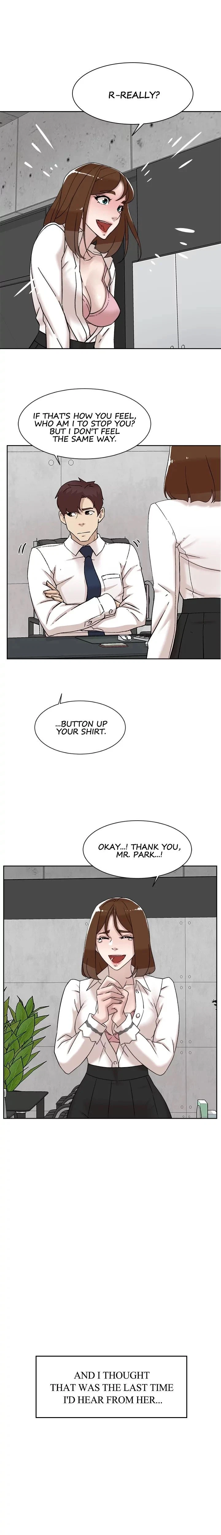 Chapter 110, page 6