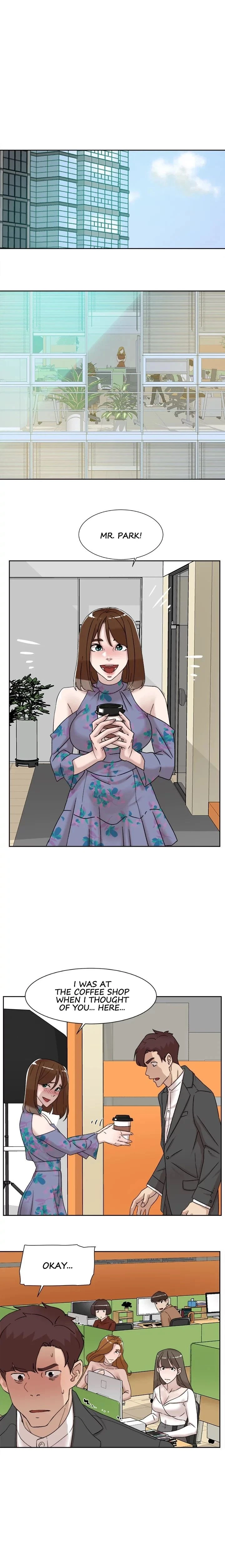 Chapter 110, page 7