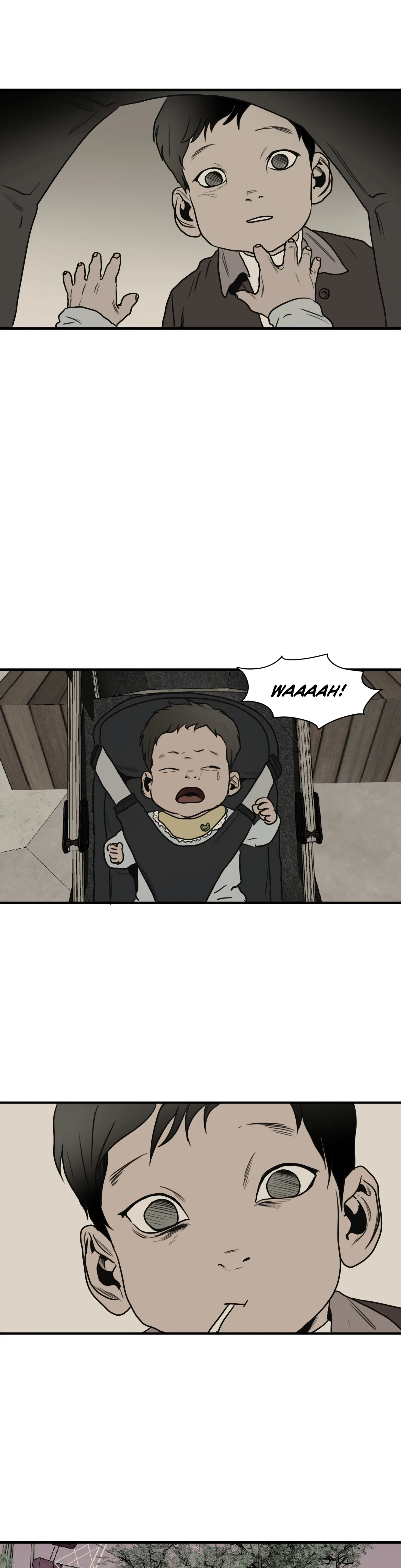 Chapter 62x1 - Christmas Special, page 12