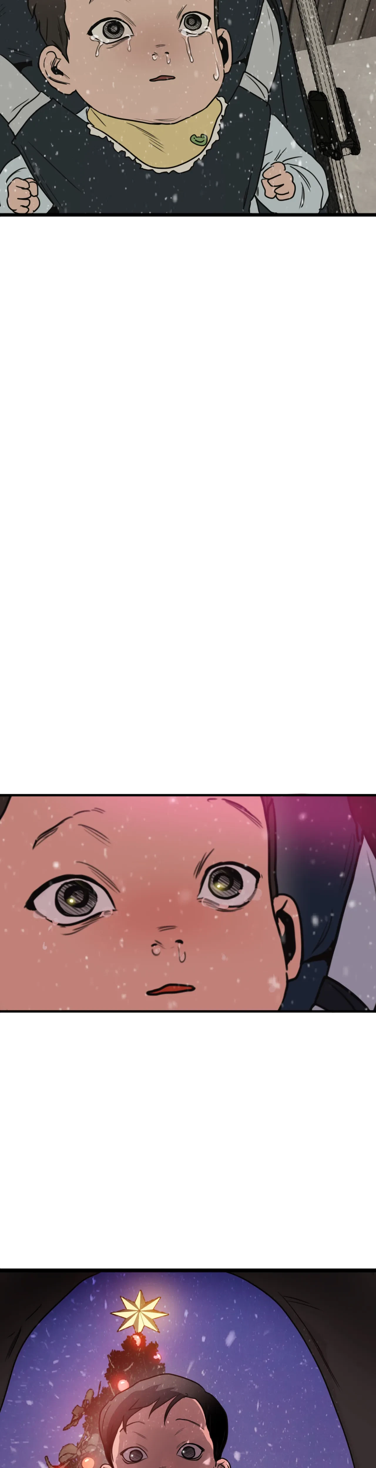 Chapter 62x1 - Christmas Special, page 16