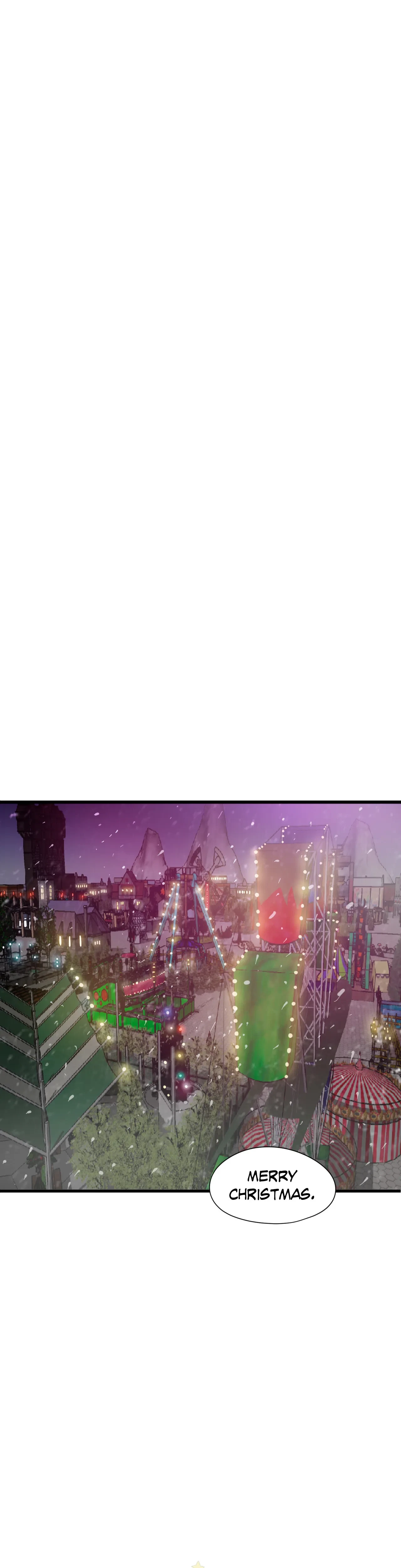 Chapter 62x1 - Christmas Special, page 18
