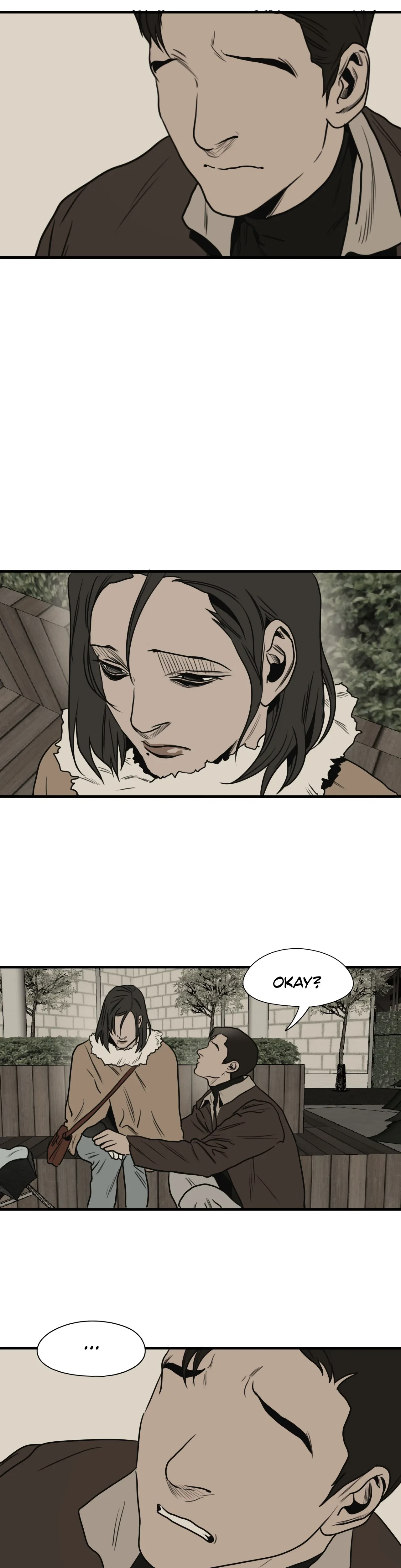 Chapter 62x1 - Christmas Special, page 4
