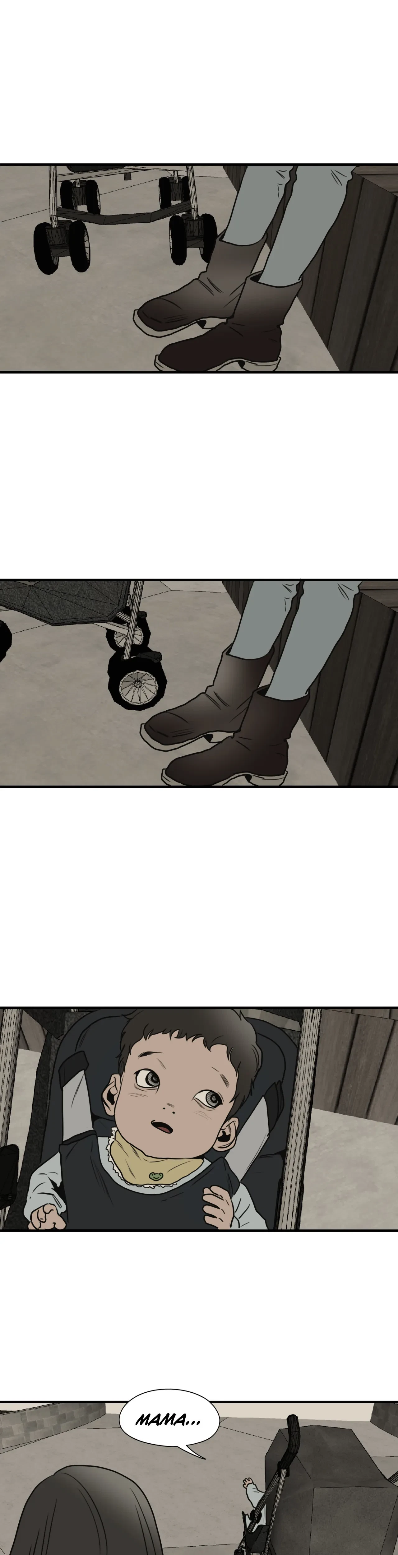 Chapter 62x1 - Christmas Special, page 6