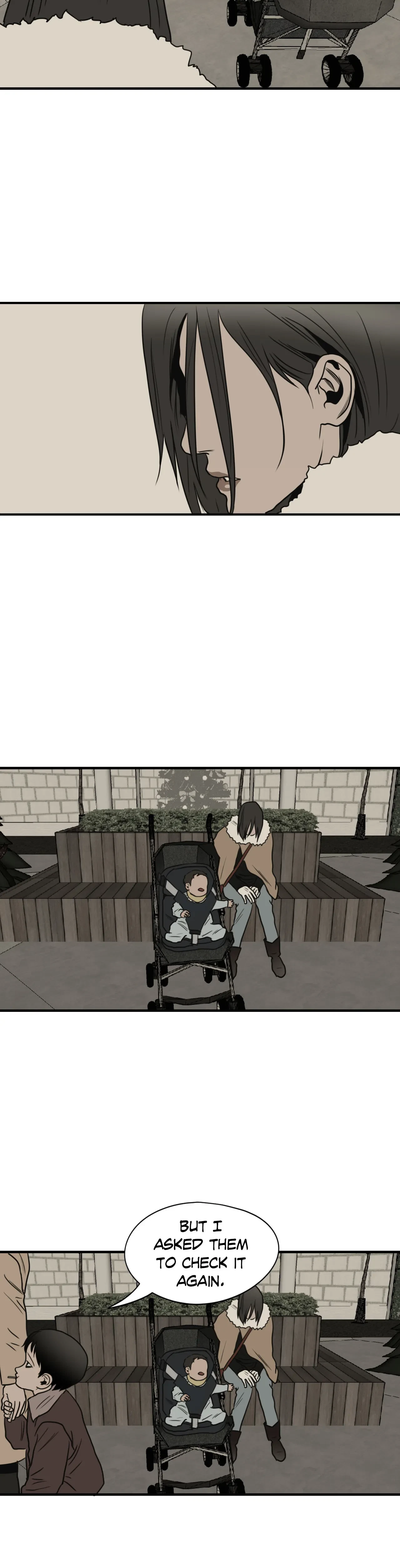 Chapter 62x1 - Christmas Special, page 7