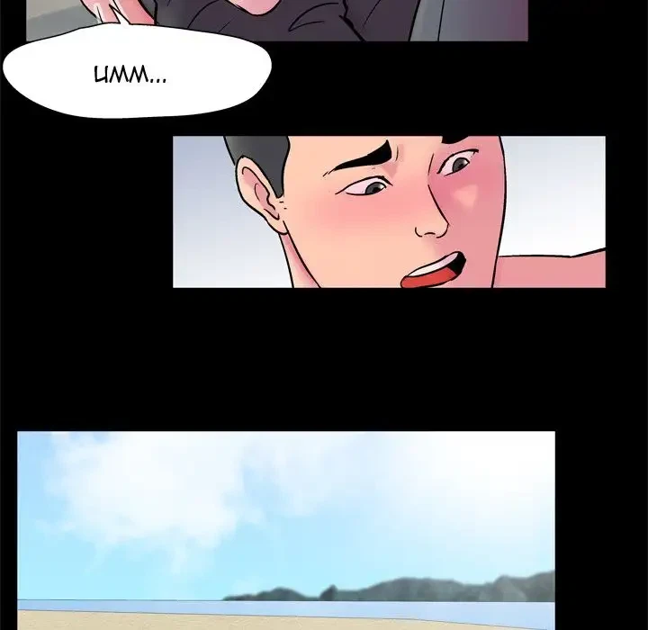 Chapter 53, page 11