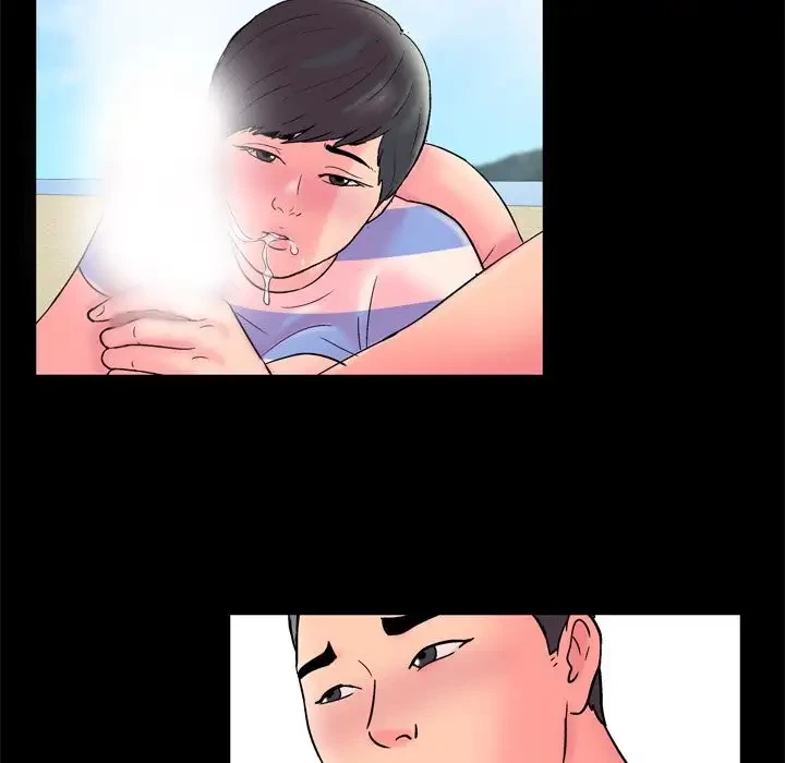 Chapter 53, page 23