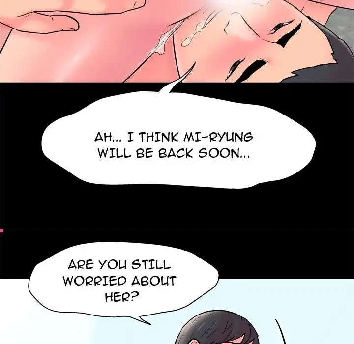 Chapter 53, page 31