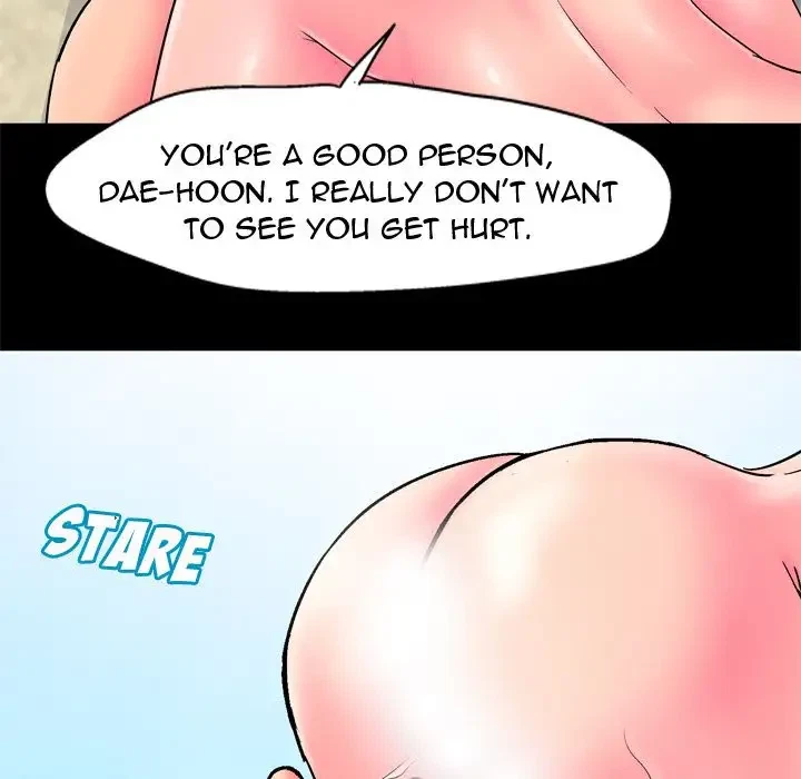 Chapter 53, page 34
