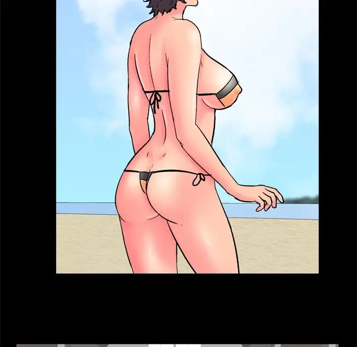 Chapter 53, page 44