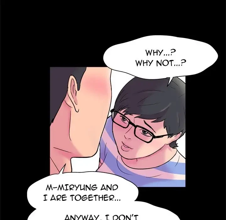 Chapter 53, page 5