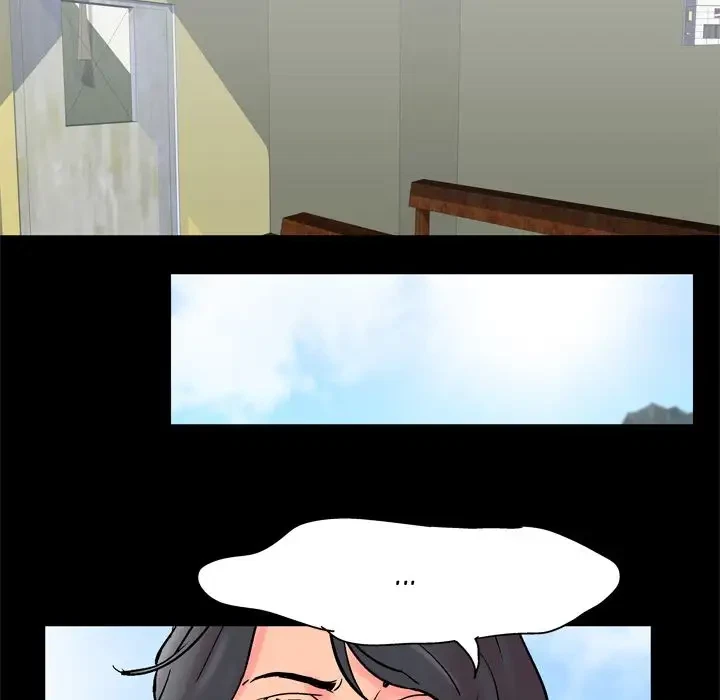 Chapter 53, page 51