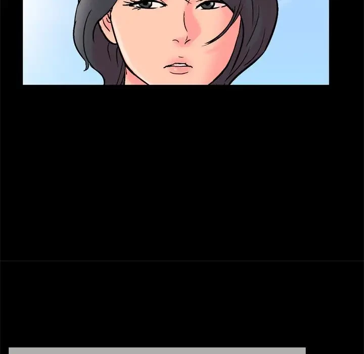 Chapter 53, page 52