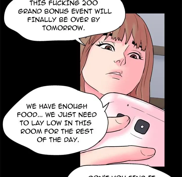 Chapter 53, page 55