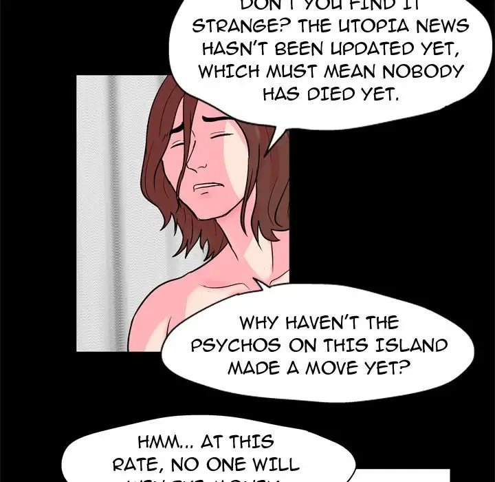 Chapter 53, page 56