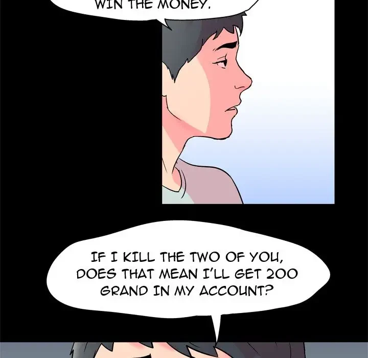 Chapter 53, page 57