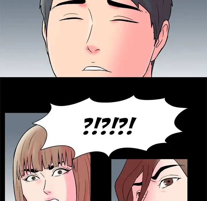Chapter 53, page 58