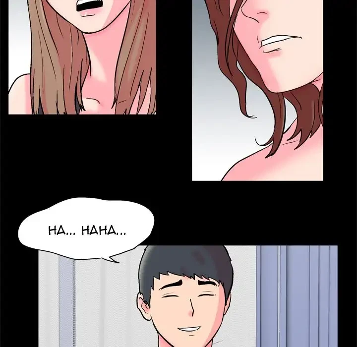 Chapter 53, page 59