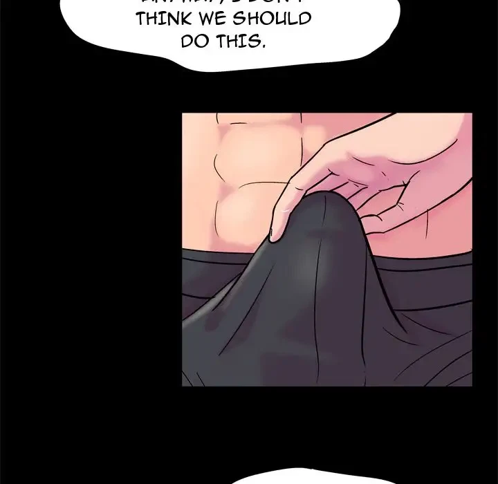 Chapter 53, page 6