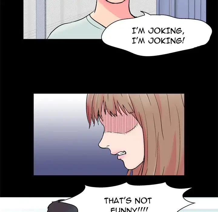 Chapter 53, page 60