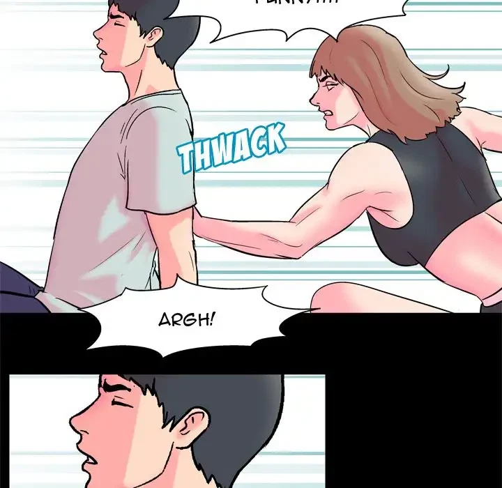 Chapter 53, page 61