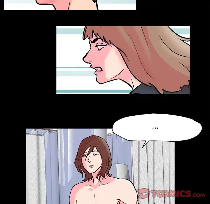 Chapter 53, page 62