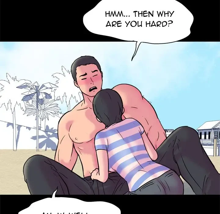 Chapter 53, page 7