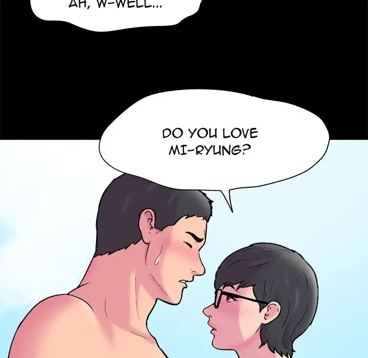 Chapter 53, page 8