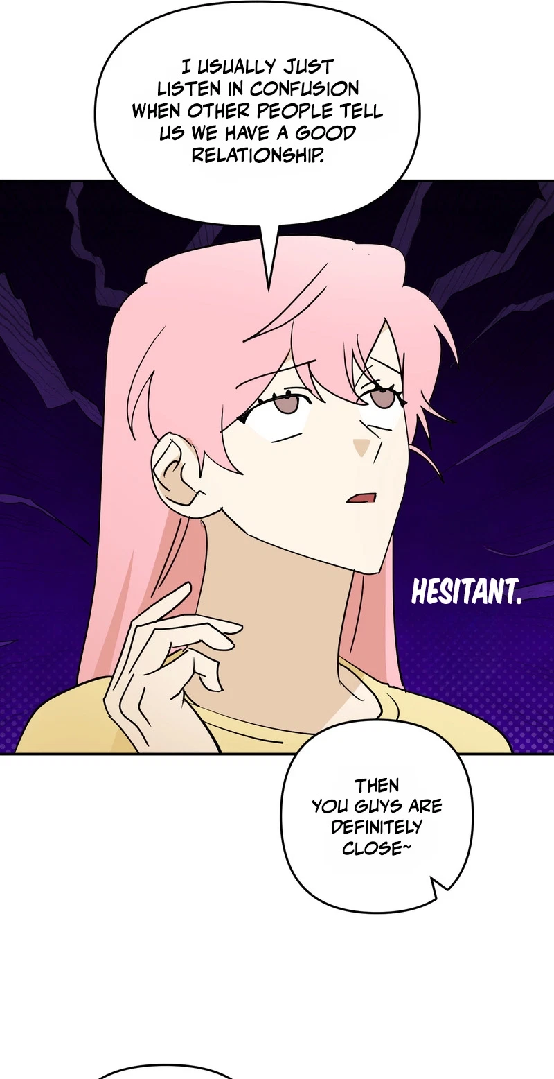 Do Not Flip Left And Right Chapter 17, page 10