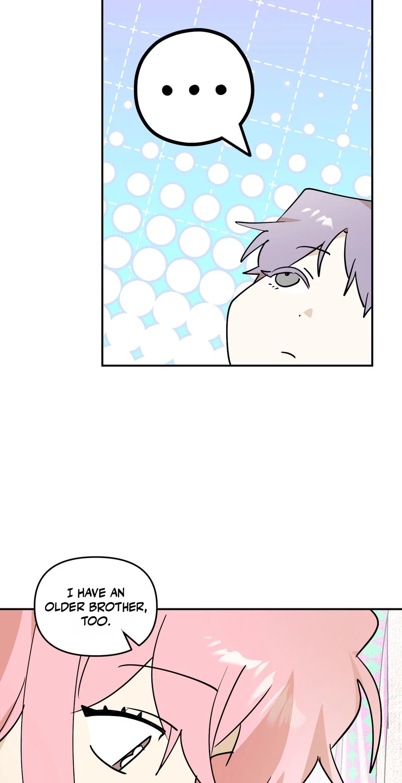 Do Not Flip Left And Right Chapter 17, page 12