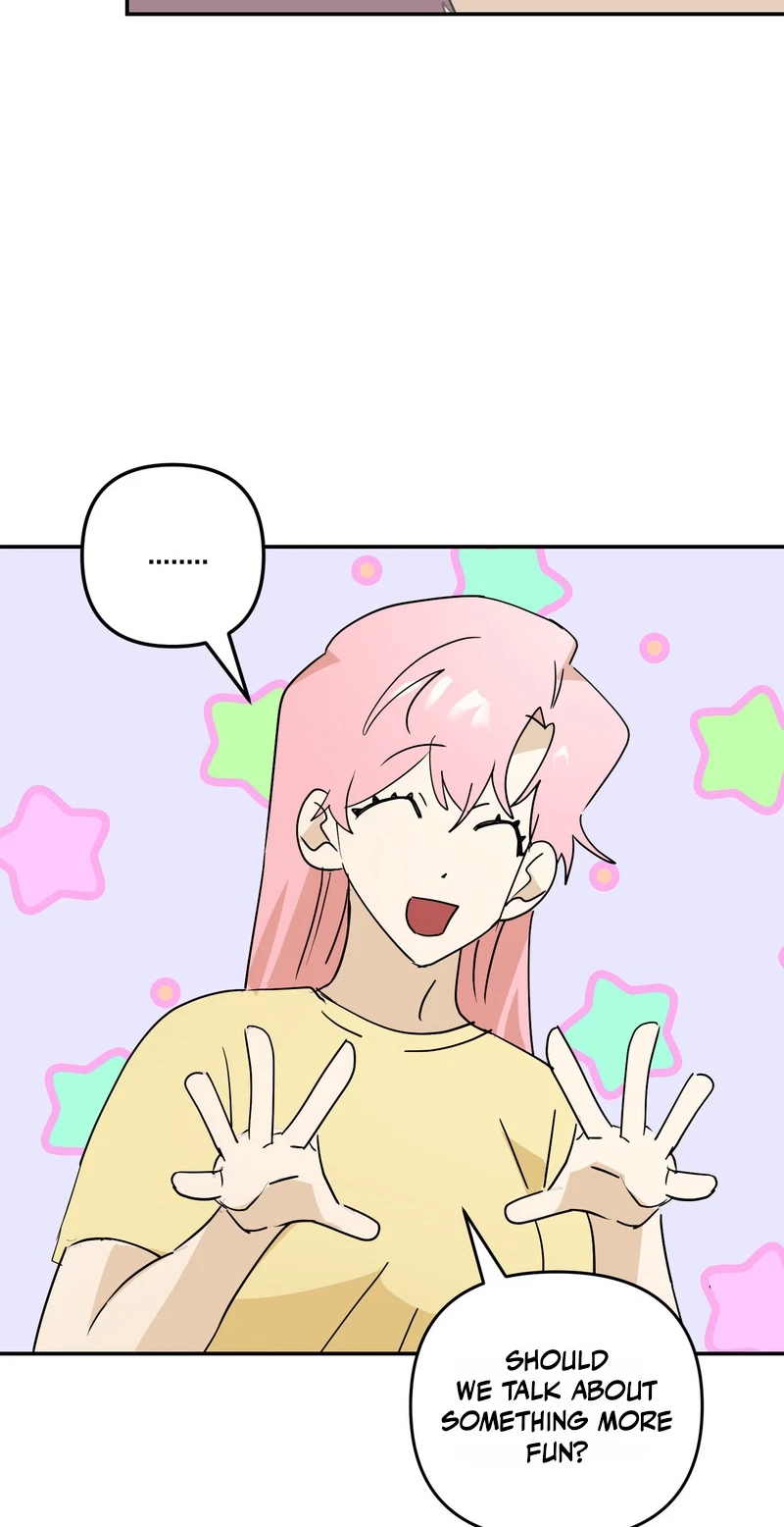 Do Not Flip Left And Right Chapter 17, page 17