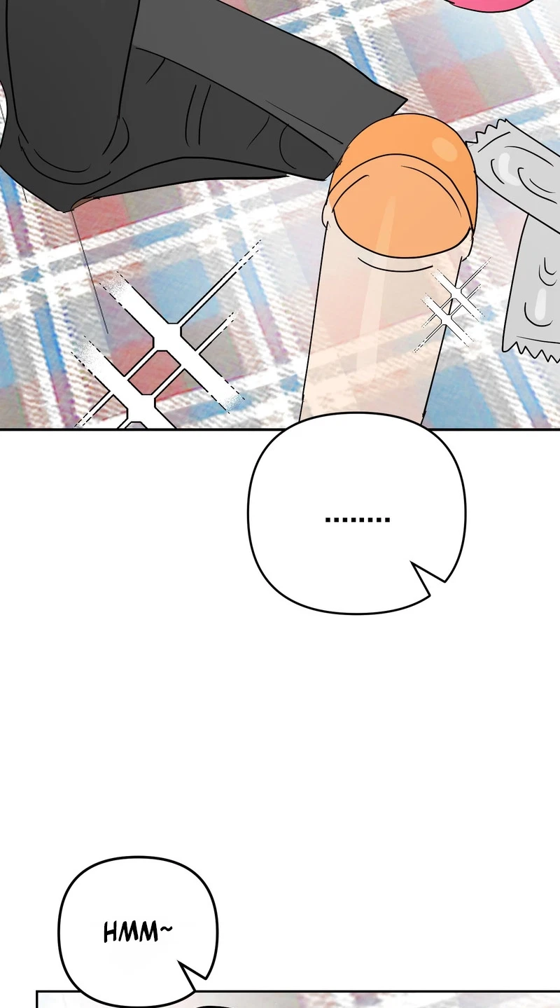 Do Not Flip Left And Right Chapter 17, page 29