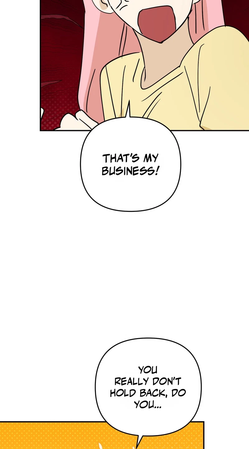 Do Not Flip Left And Right Chapter 17, page 33