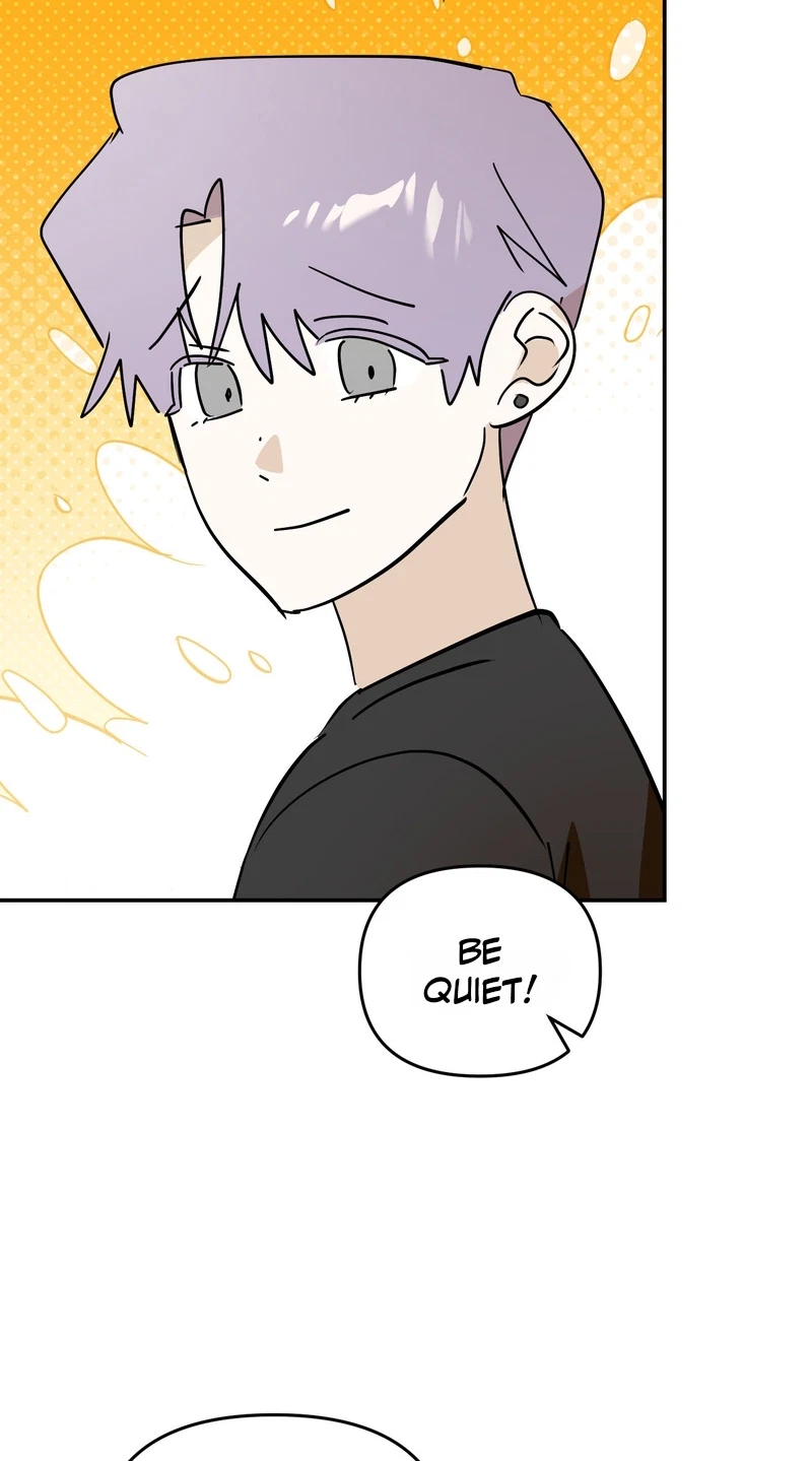 Do Not Flip Left And Right Chapter 17, page 34